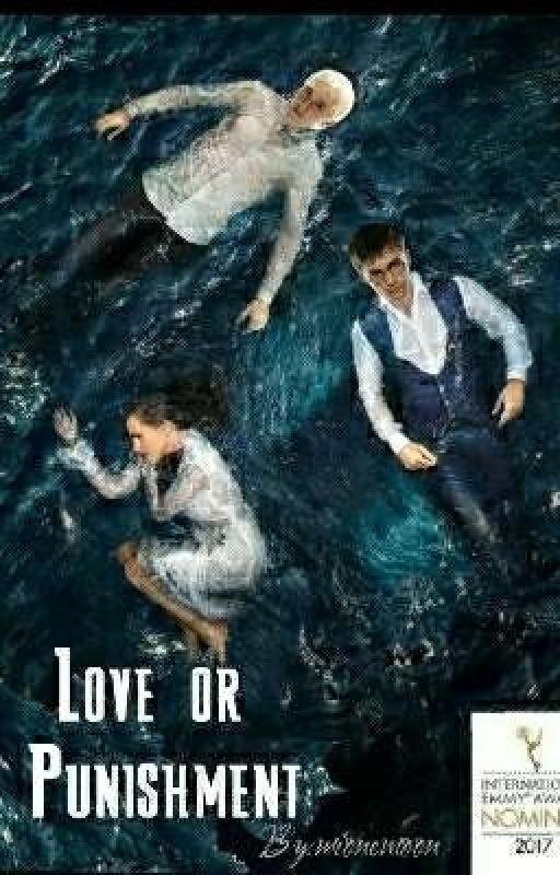 Любовь или Наказание