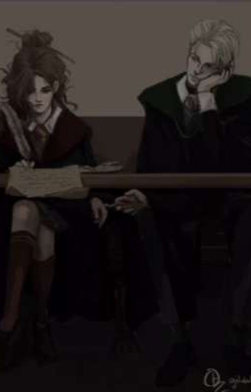 Враги или друзья? А может, нечто большее?