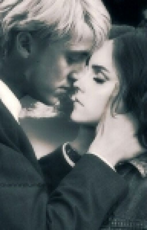 Драмиона. Мята+ Шоколад