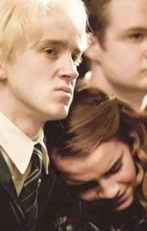 Любовь без запретов