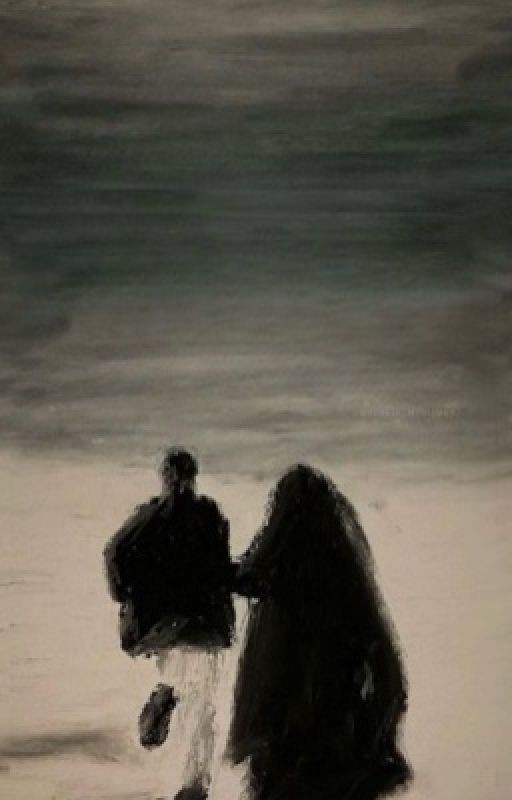 На все воля Всевышнего