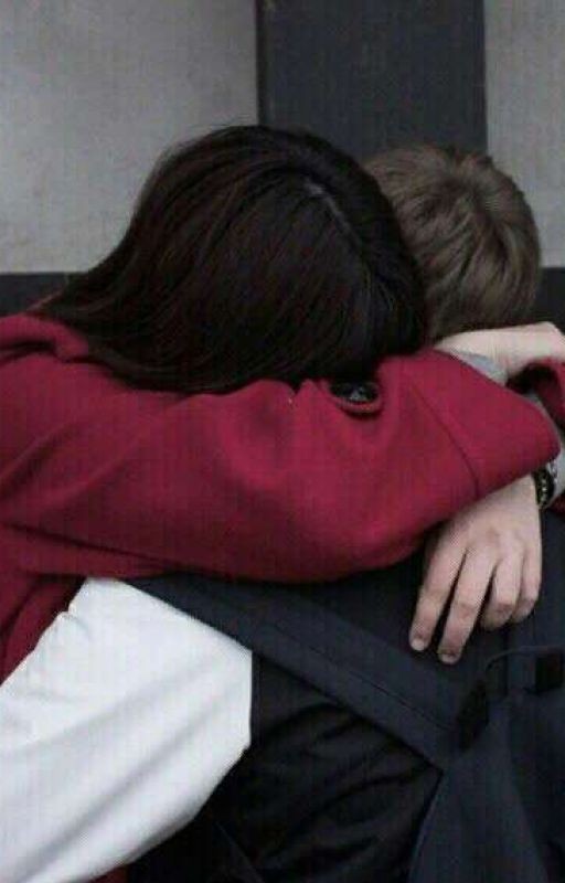 《Любви без приград не бывает》