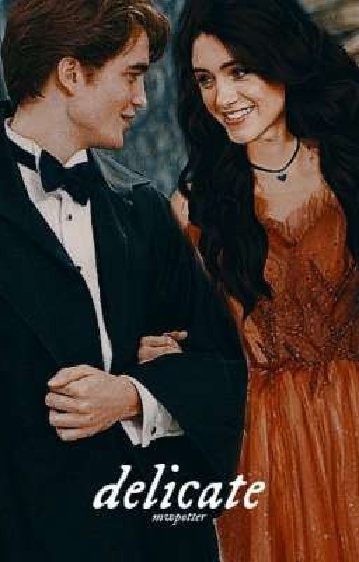 Я влюбился в тебя