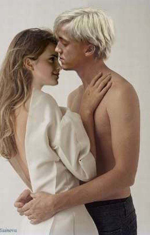 Раненые чувства