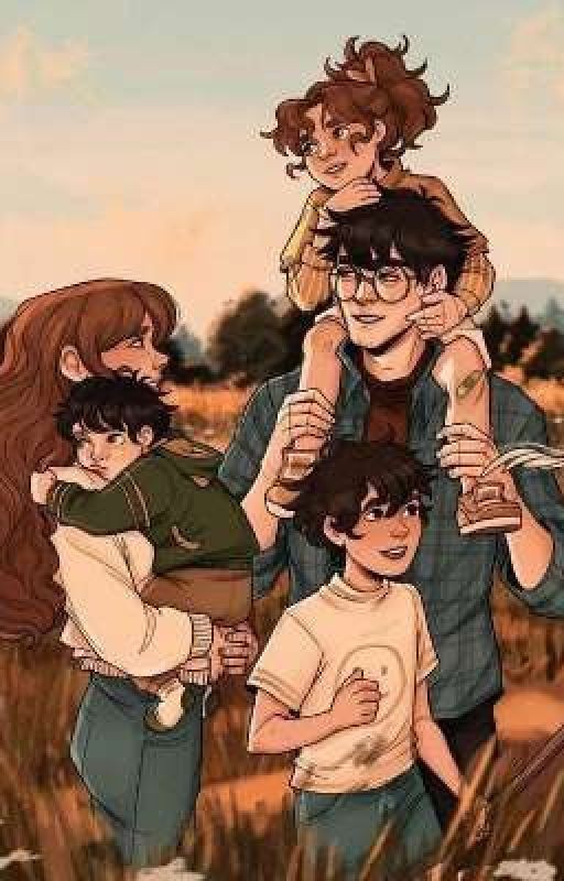 Ромашковый чай