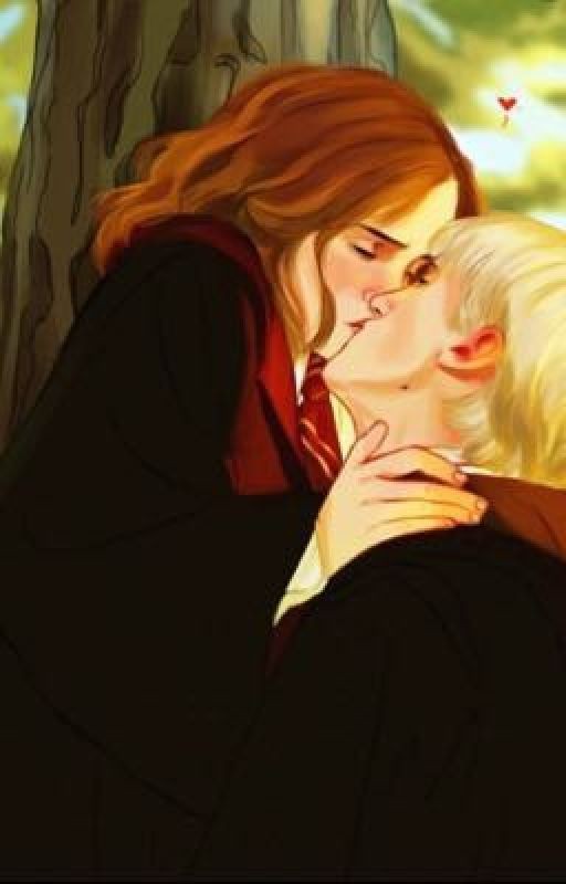 Ненавидь меня очень, пожалуйста