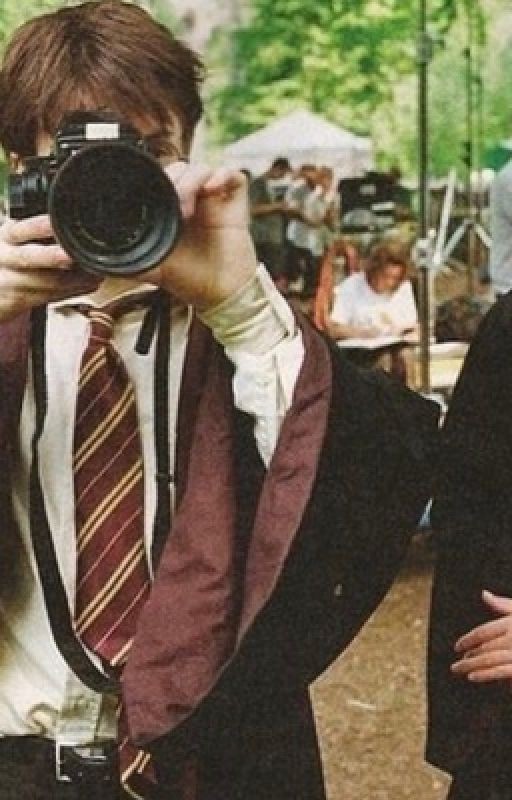 Всего лишь друзья