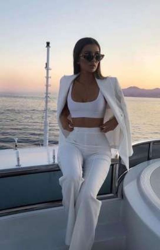 Извини, кажись ты лох