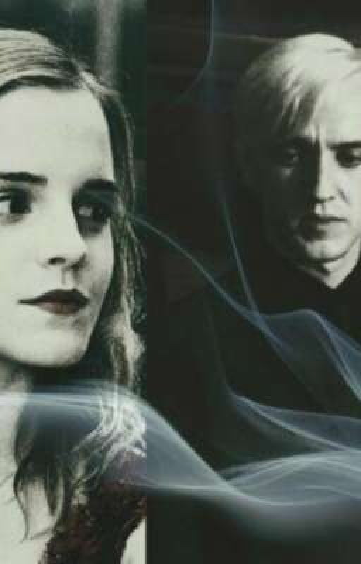 She gave you a chance 