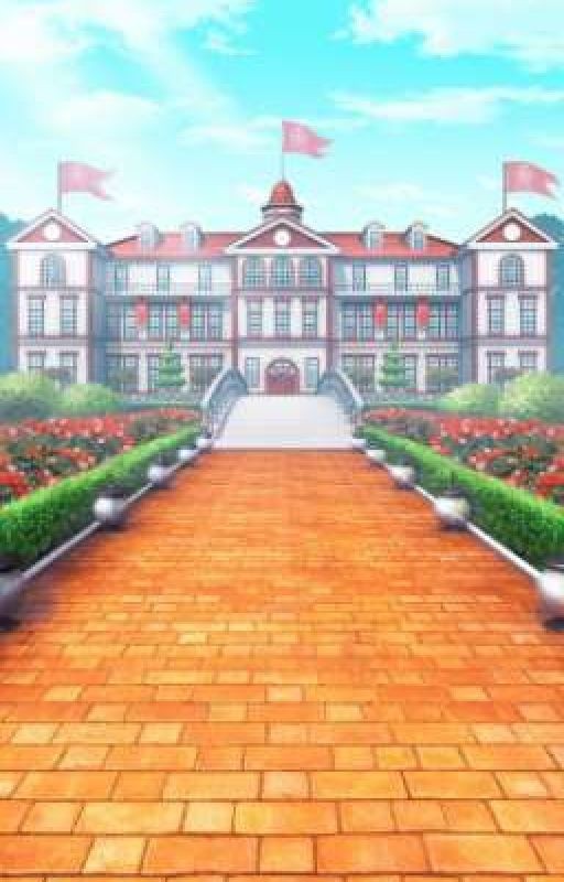 школа на весь год