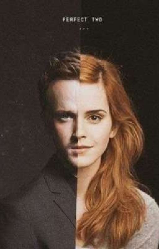 Куда это всё приведёт