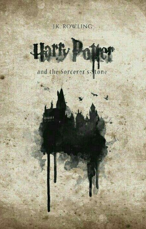 Утеряная наследница двух сторон