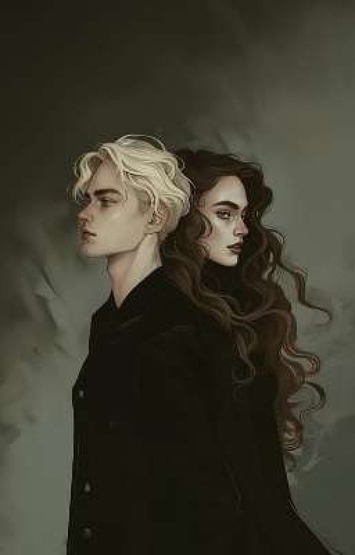 Обещаю, что отомщу