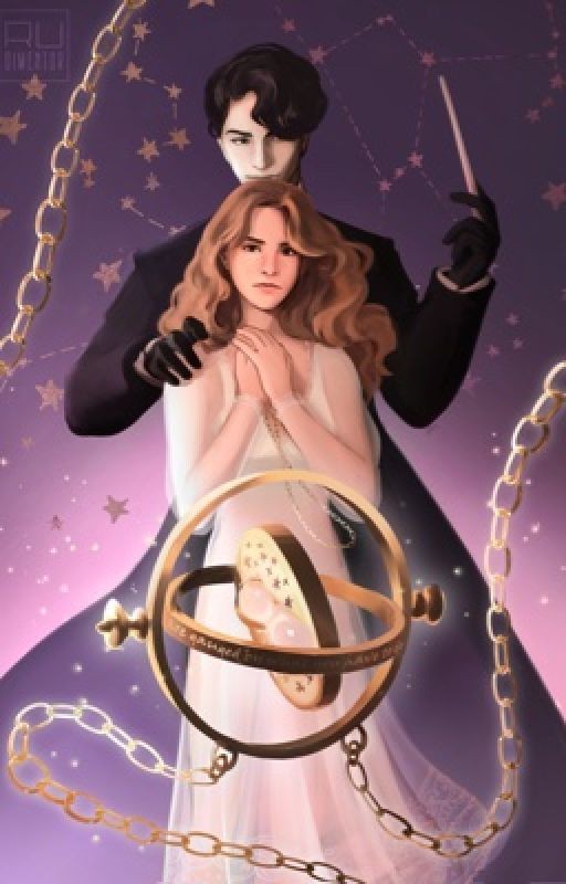 Исключение