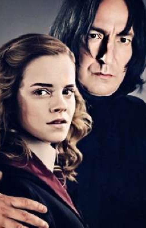 Огонь между друг другом