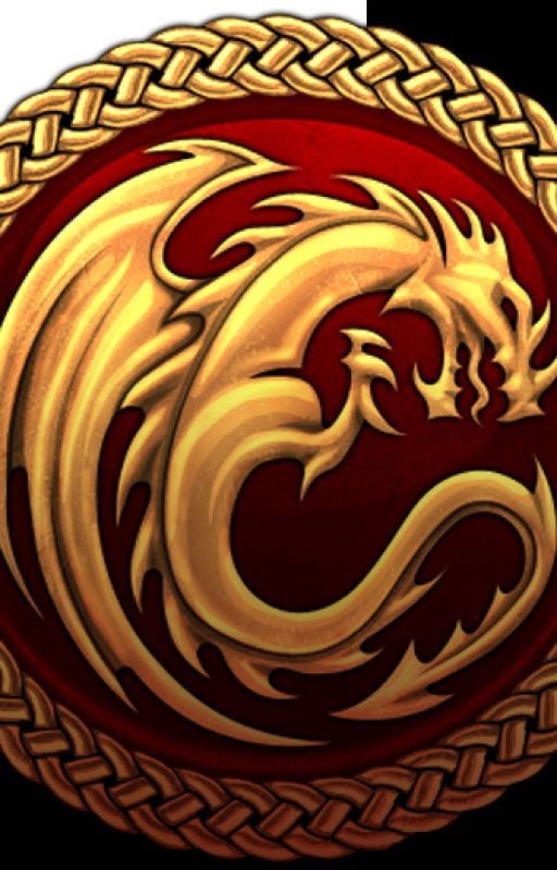 Агенты М. И. Ф. Секретные материалы