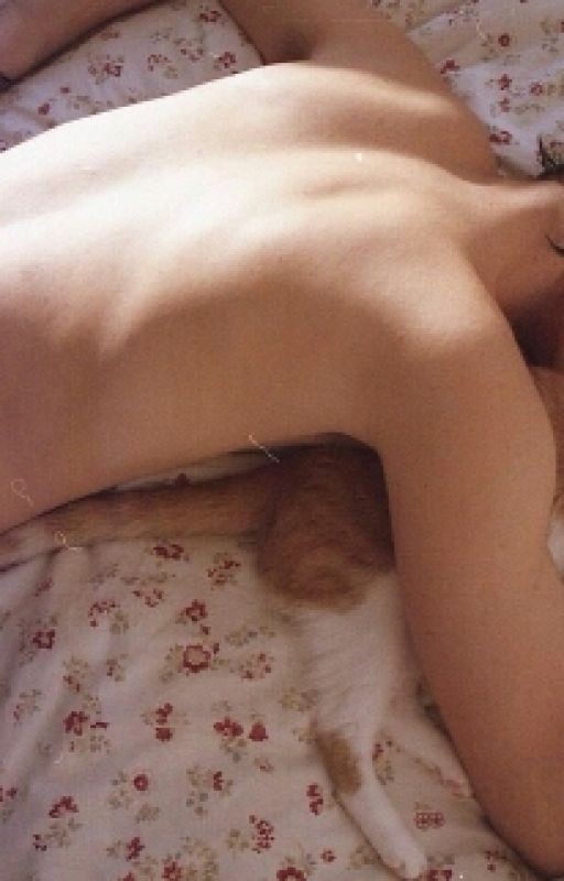 Роберт Рождественский- Ты ждёшь его