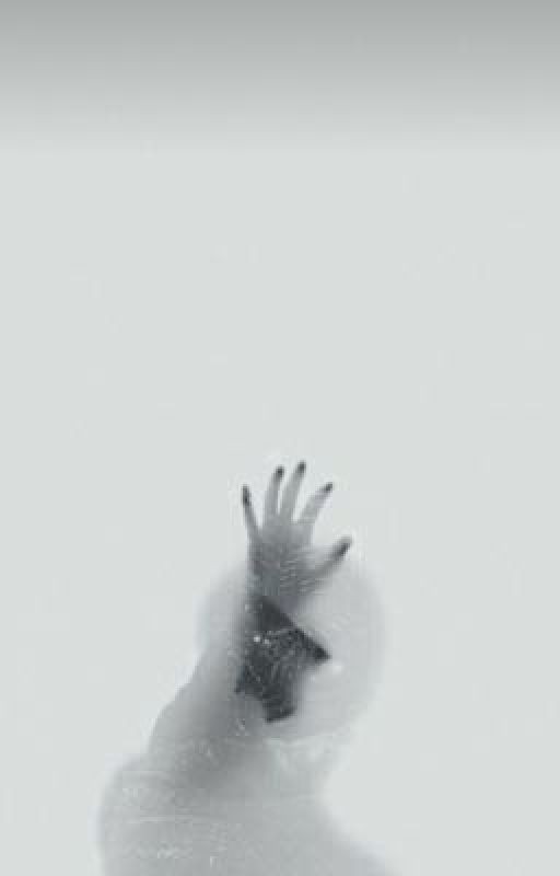 Singularity