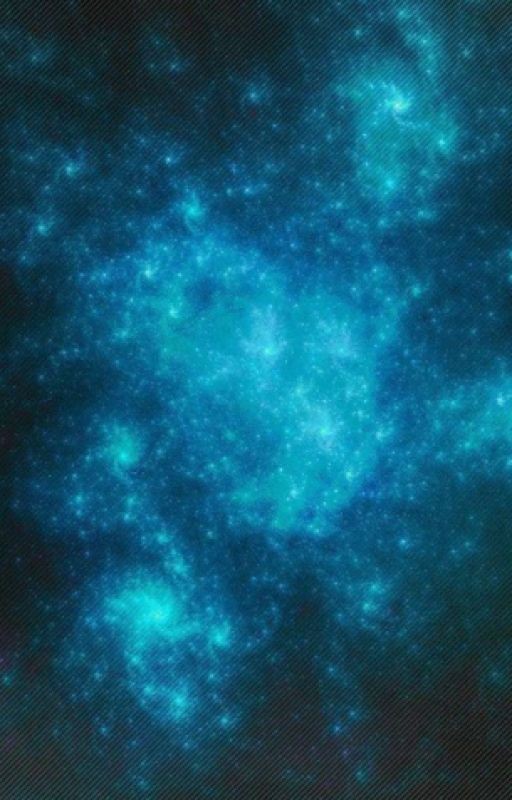 У нас нет вечности (Одно письмо...)