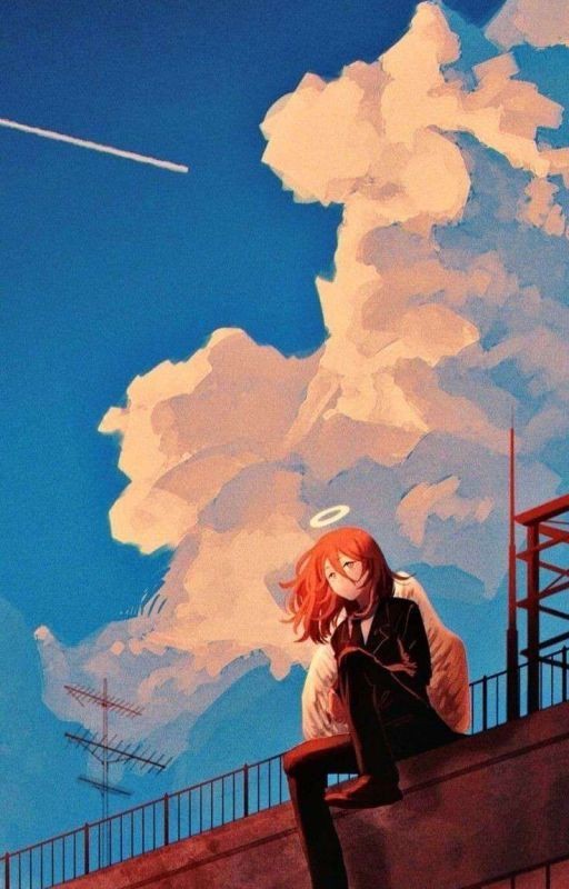 Игра времени ! ПЕРЕПИСЫВАЕТСЯ!