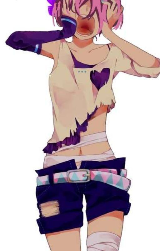 Да, мой господин