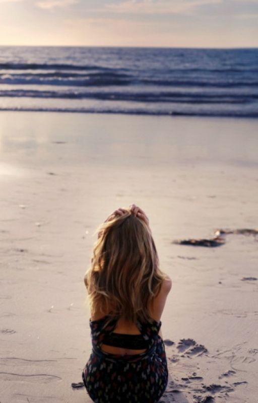 Расстояние не вечно