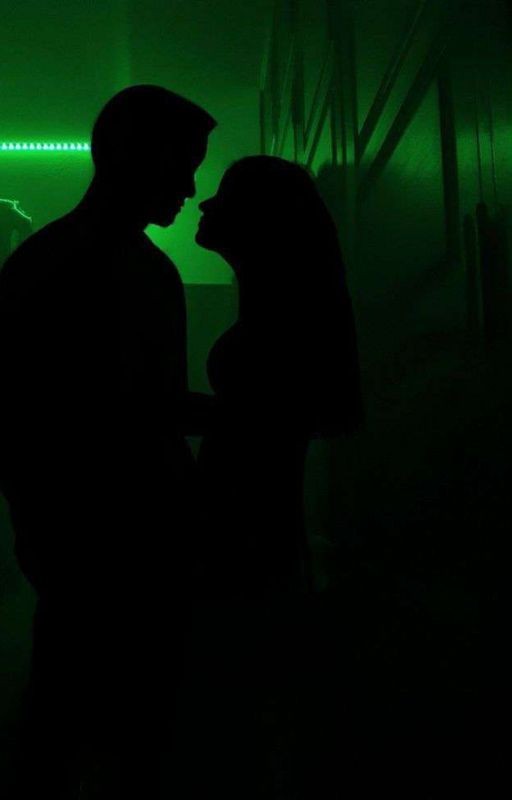 Драко Малфой-Сводный Брат 🖤