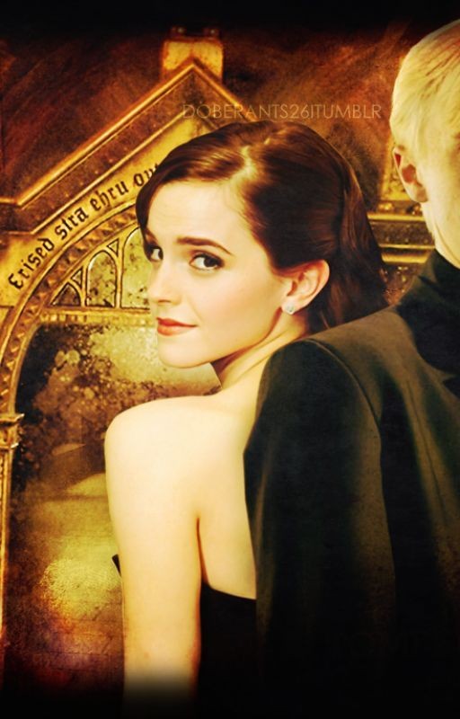 Учителя по заказу