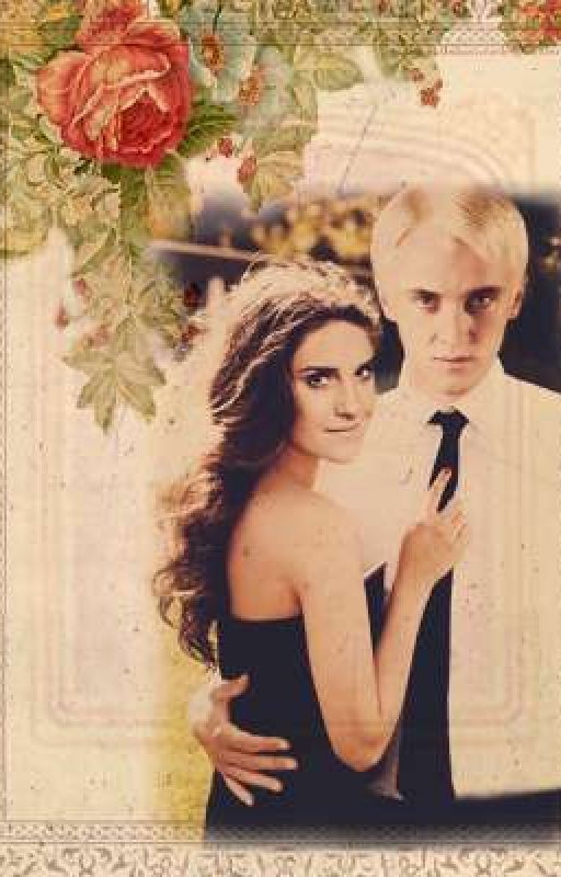 Наследница  Волчьего рода