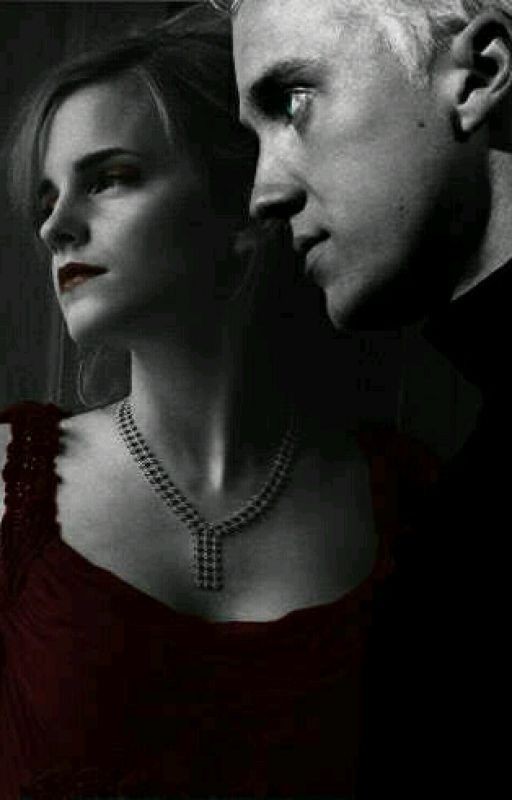 Замухрышка И Принц Крови