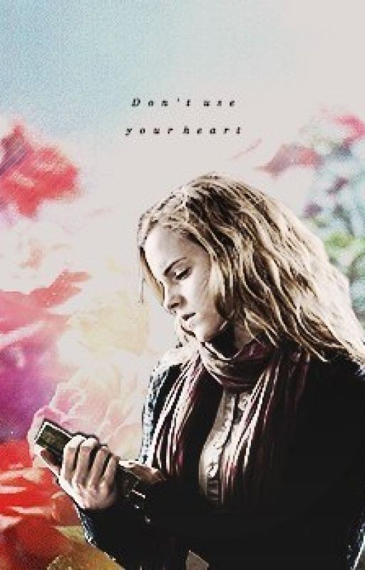 \Драмиона\ Кокетка - для головы и сердца Яд!