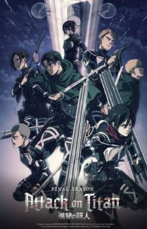 Гостья из другого мира