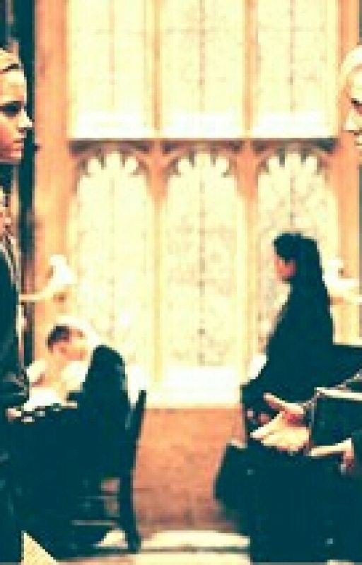 Это не возможно