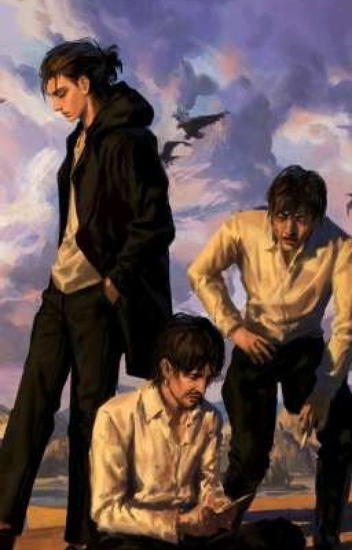 >𝘛𝘩𝘦 𝘳𝘦𝘢𝘤𝘵𝘪𝘰𝘯 𝘣𝘰𝘰𝘬< 𝘈𝘵𝘵𝘢𝘤𝘬 𝘰𝘯 𝘛𝘪𝘵𝘢𝘯