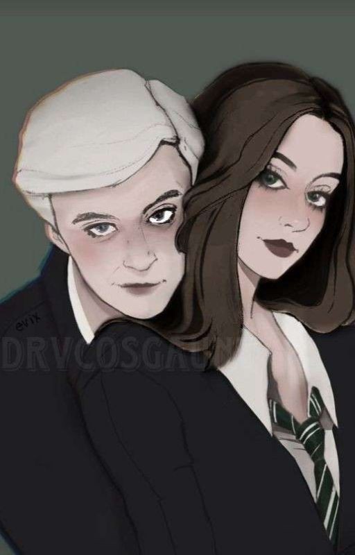 Моя кровь не имеет значения