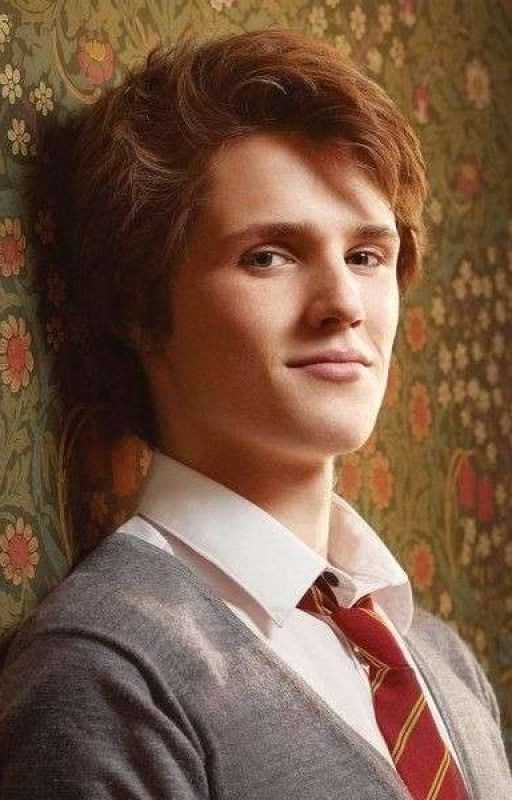 Неужели я тебе нравлюсь?