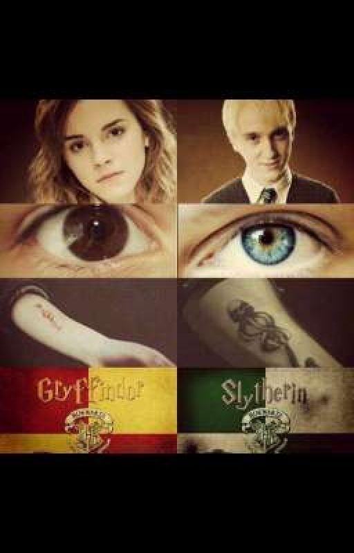 Шипы Гарри Поттер ♥️