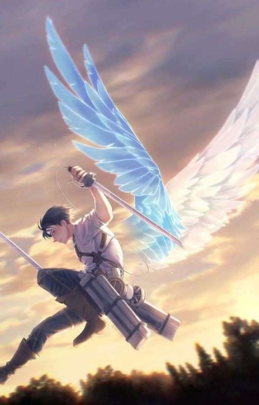 Я одна такая