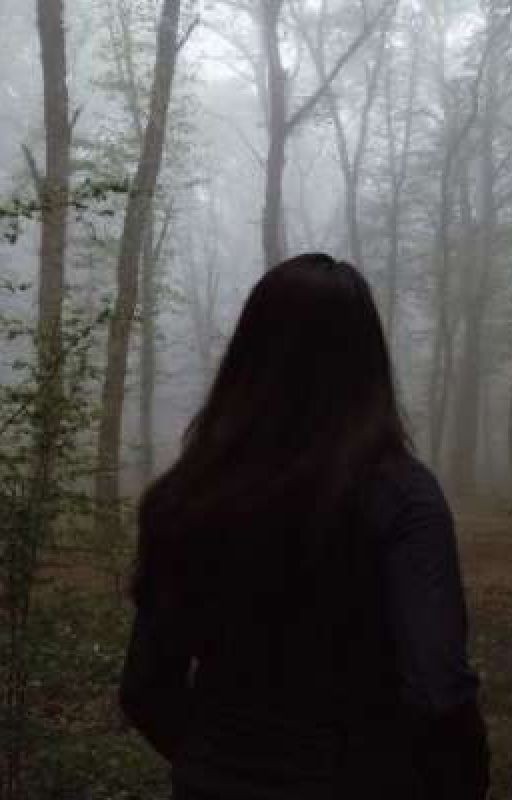 Забытая кровь