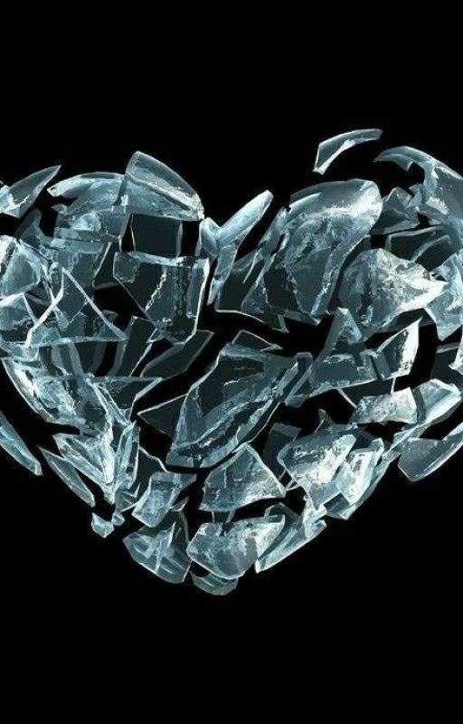 Безсердечная Эмма ( Закончен)