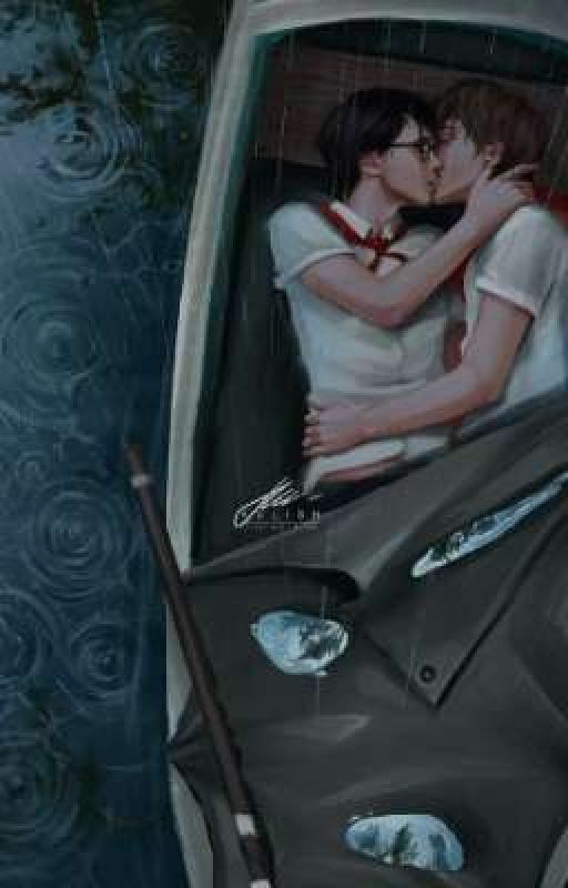 разговор, после долгой разлуки