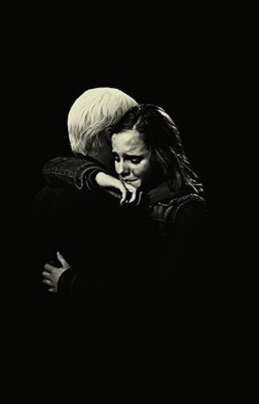 Если бы я сказал тебе, что люблю