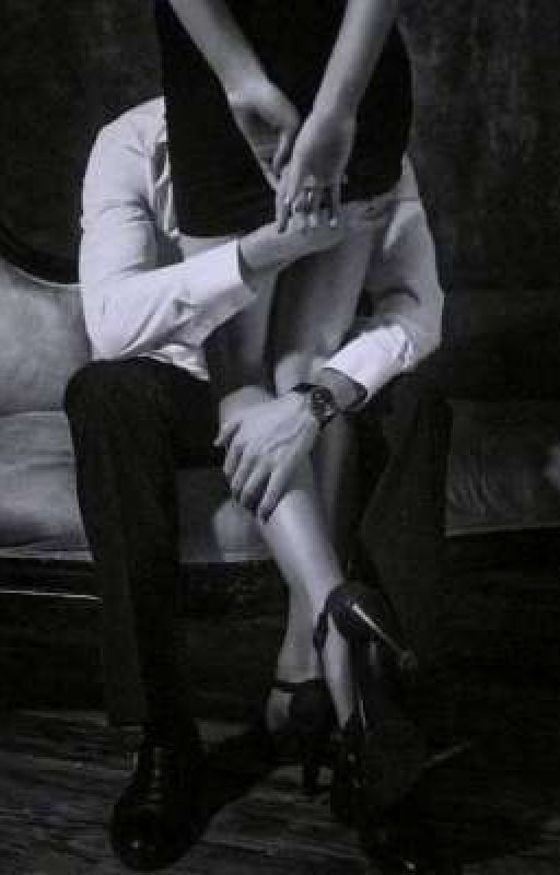 Моя милая Лэсси