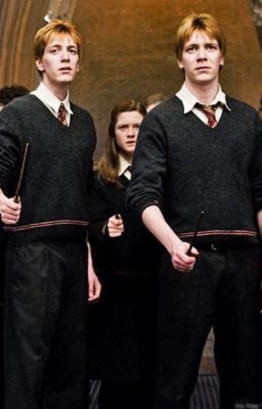 Любовь слишком жестока