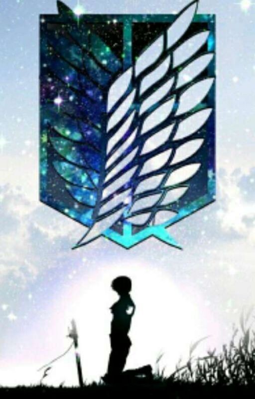 Прошу, живи