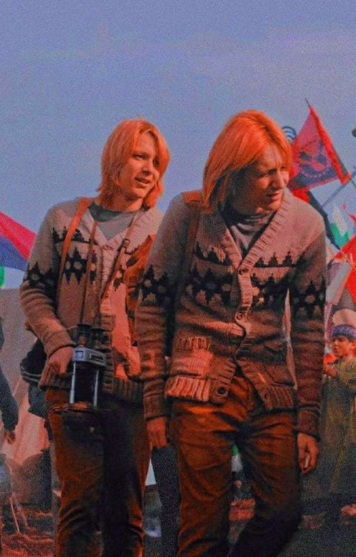 сердце из пламени