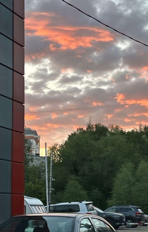 пустой вокзал (мазейки)