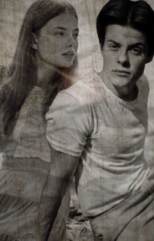 Вторая встреча