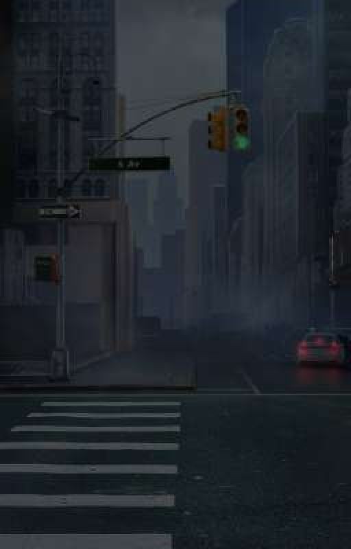 Драко и Кристина, Пенси и Люциан || ЗАМОРОЖЕНО ||