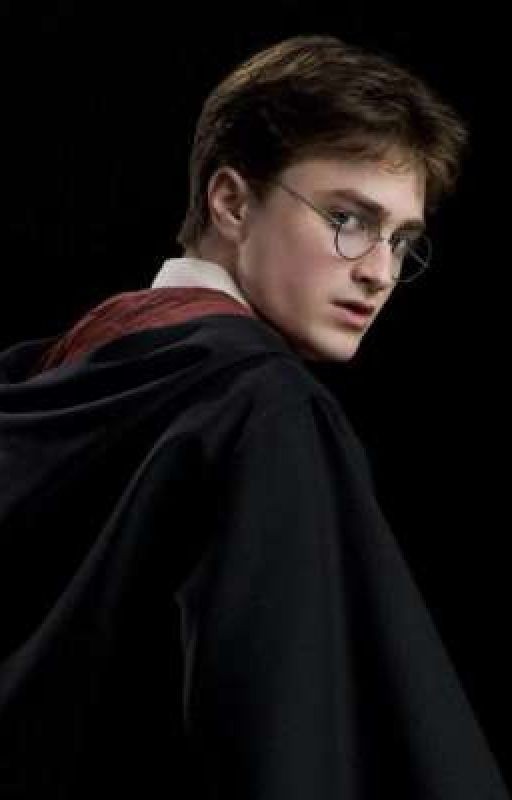 100 дней драблов (часть 1)